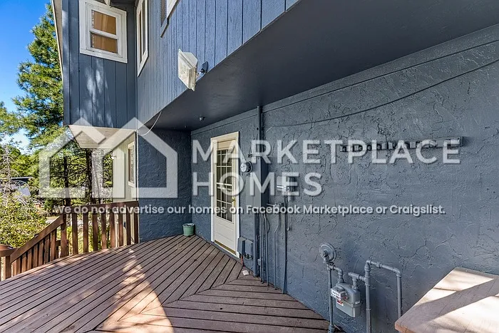 2155 N Rio De Flag Dr — Photo 46