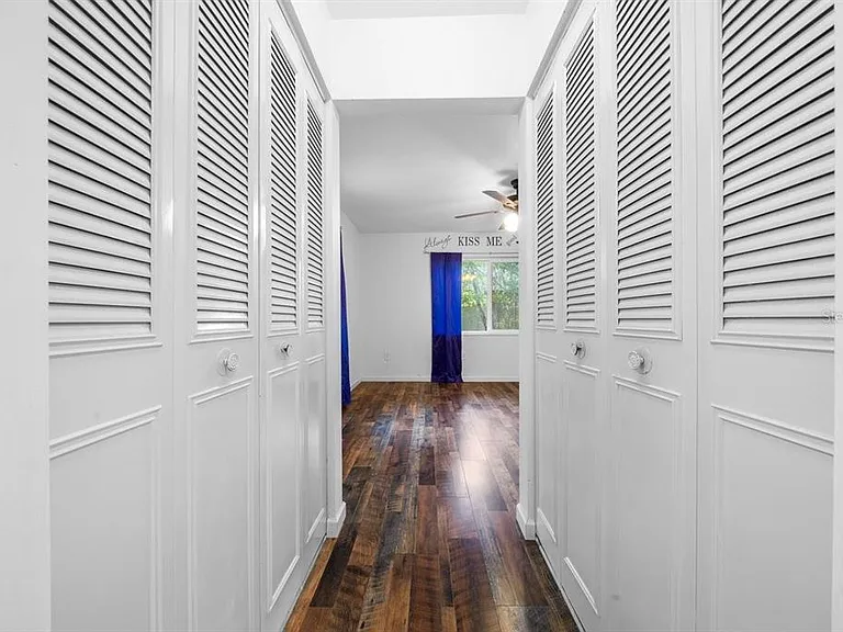 9305 N Citrus Springs Blvd — Photo 11
