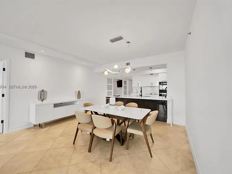 1830 S Ocean Dr #4704 — Photo 13