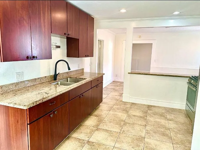 5930 Orchard Ave #A — Photo 8