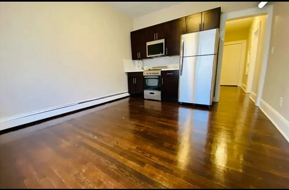 Building Photo - 490 Rahway Ave #B22