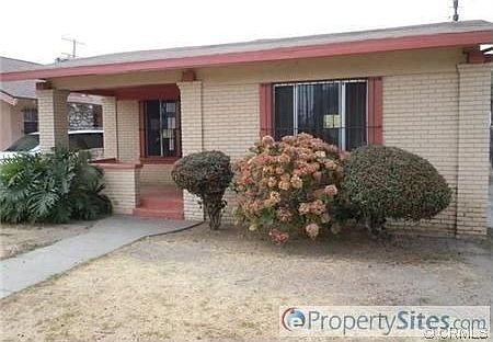 1st image of 1354 W 58th Pl