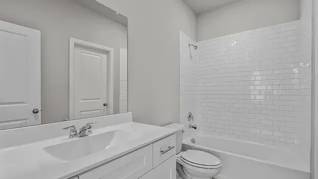 4803 Stirring Ptwy — Photo 5