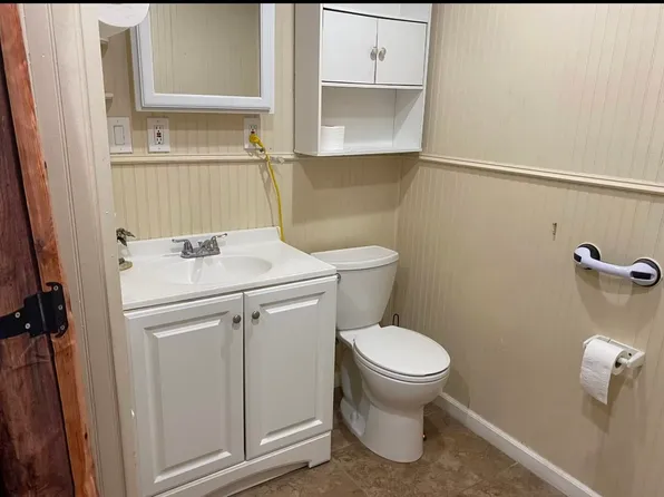 3408 Boyd Ave, Midland, TX 79707