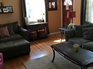 2 Edgewood Dr, Whitesboro, NY 13492