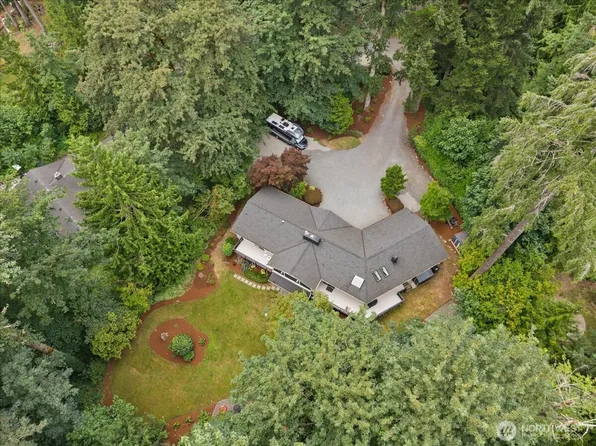 26415 SE 154th Place, Issaquah, WA 98027