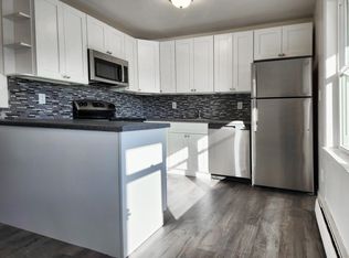 Village Crest Apartments, Poughkeepsie, NY 12603