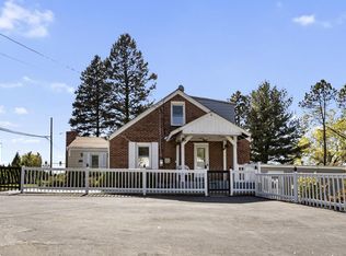 5400 Union Deposit Rd, Harrisburg, PA 17111