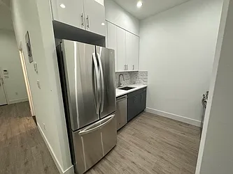 Rented by Oxford Property Group