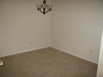 3rd image of 9959 Azuaga St Unit 105
