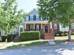 3975 Station Way #187, Suwanee, GA 30024