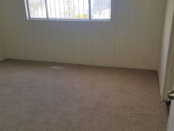 4th image of 1570 Vista Grande Dr