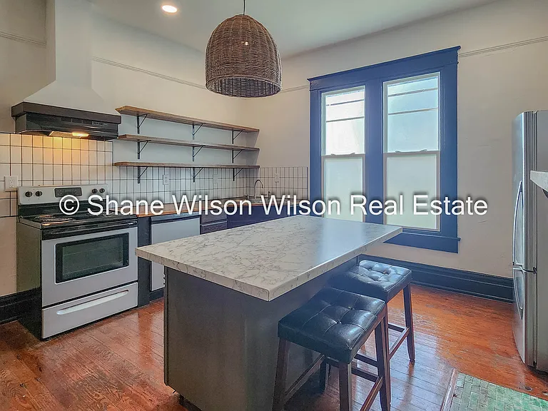 2406 Bailey Ave #B — Photo 7
