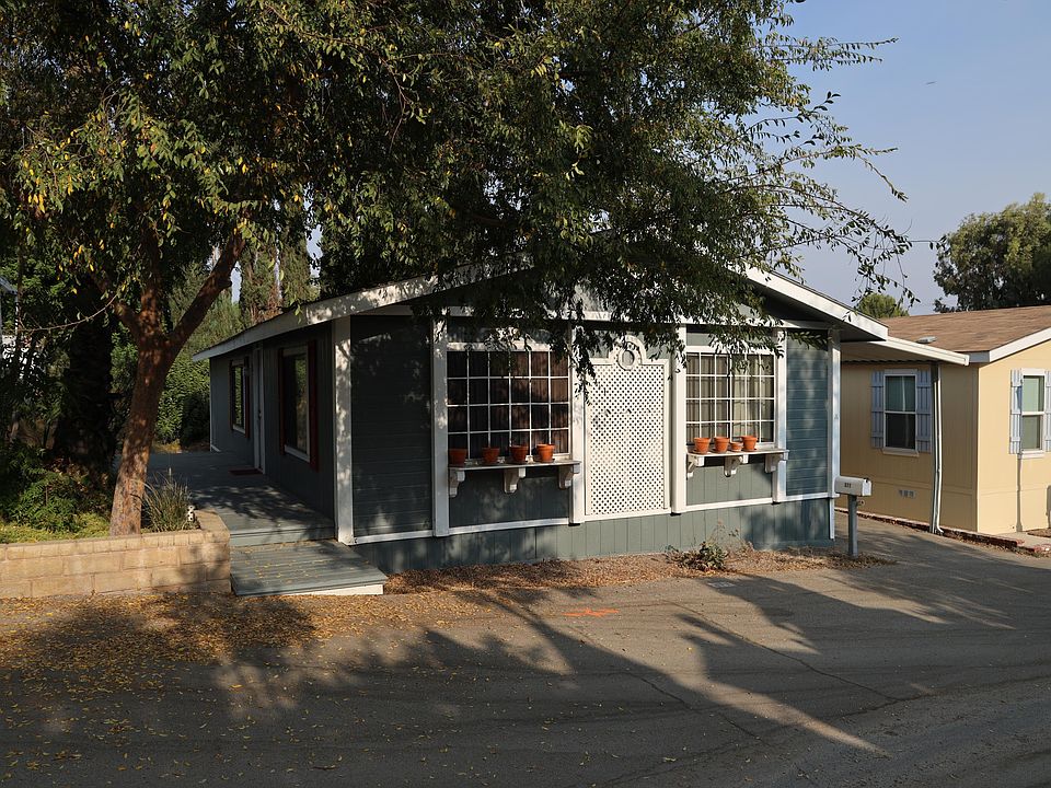 1st image of 29021 Bouquet Canyon Rd Spc 377
