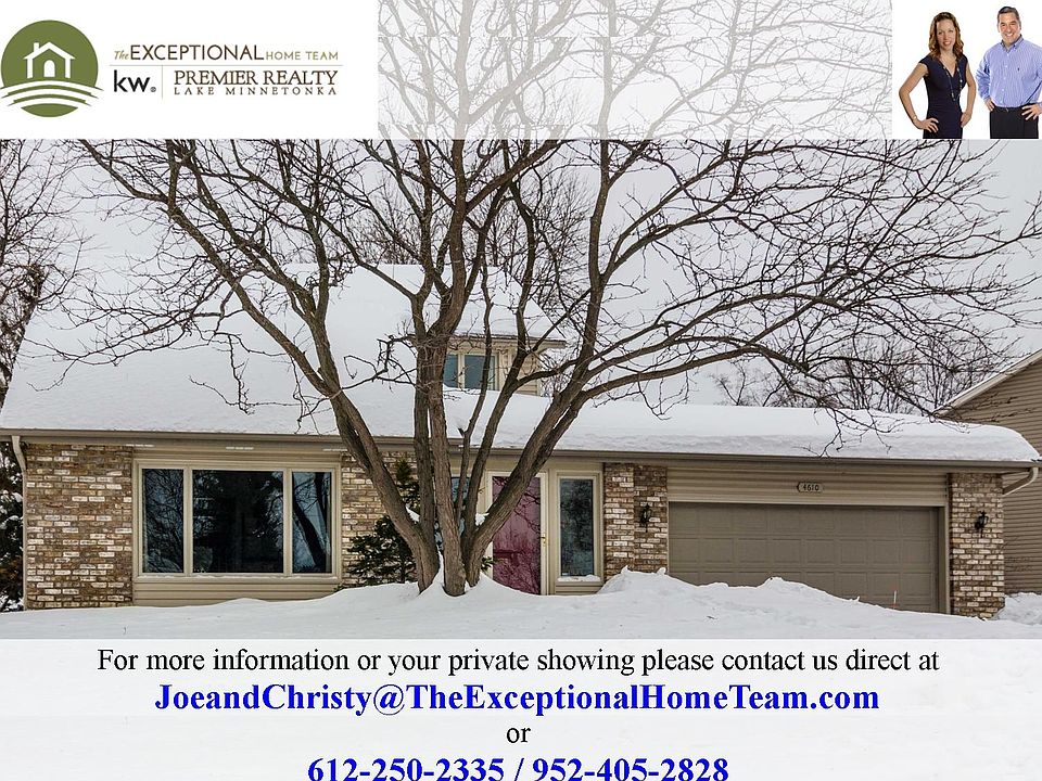 1st image of 4610 Forestview Ln N