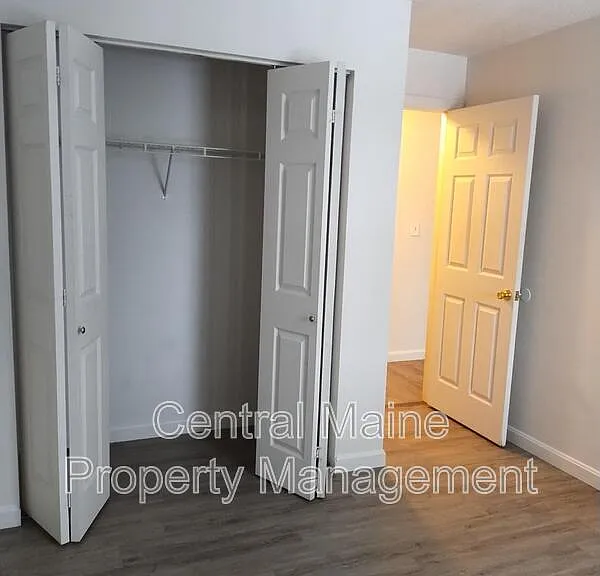 39 Northern Avenue Hts #2 — Photo 7