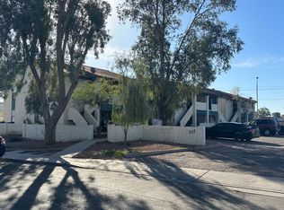 217 E. Washington, Gilbert, AZ 85234