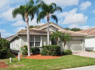 9378 Sun River Way, Estero, FL 33928