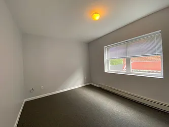 Rented by Realty Executives Today