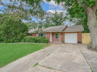4621 W 43rd St, Houston, TX 77092