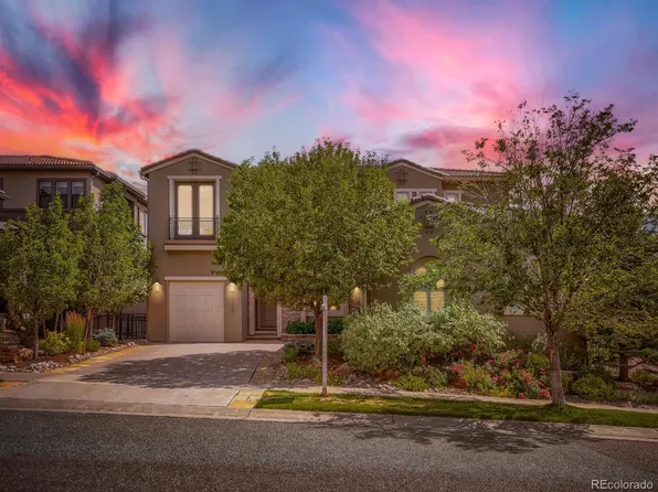15388 W Evans Avenue, Lakewood, CO 80228