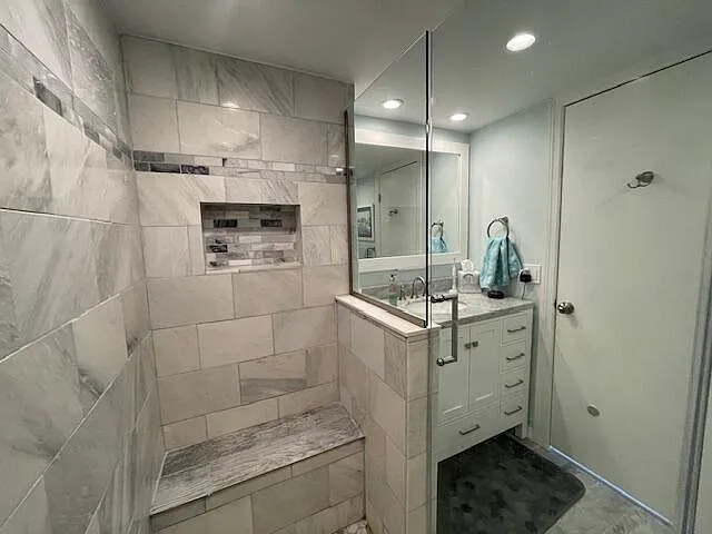 1424 14th Ct — Photo 12