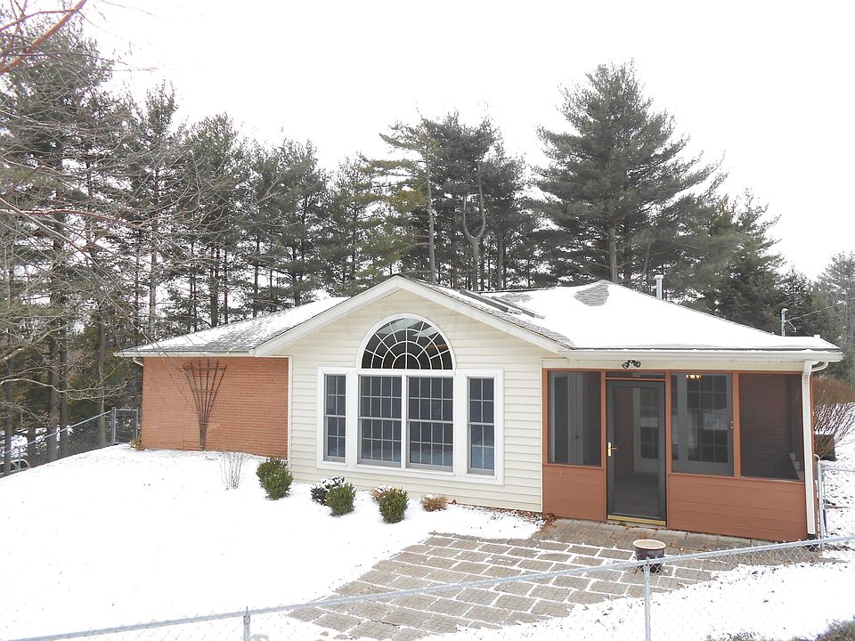 1st image of 368 Spruce Dr NE