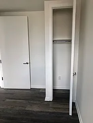 Rented by The Dermot Realty Management Company