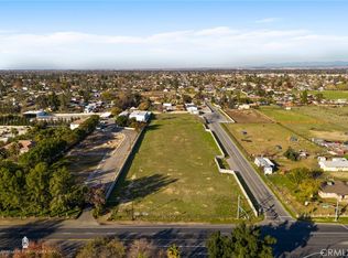 10514 Brimhall Rd #2, Bakersfield, CA 93312