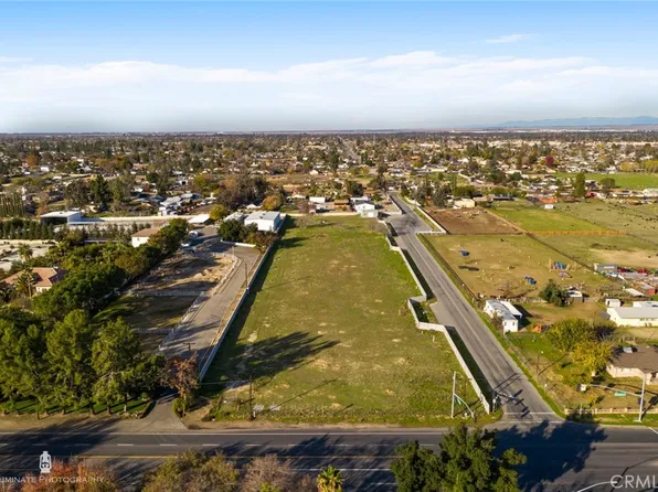 10514 Brimhall Rd #2, Bakersfield, CA 93312