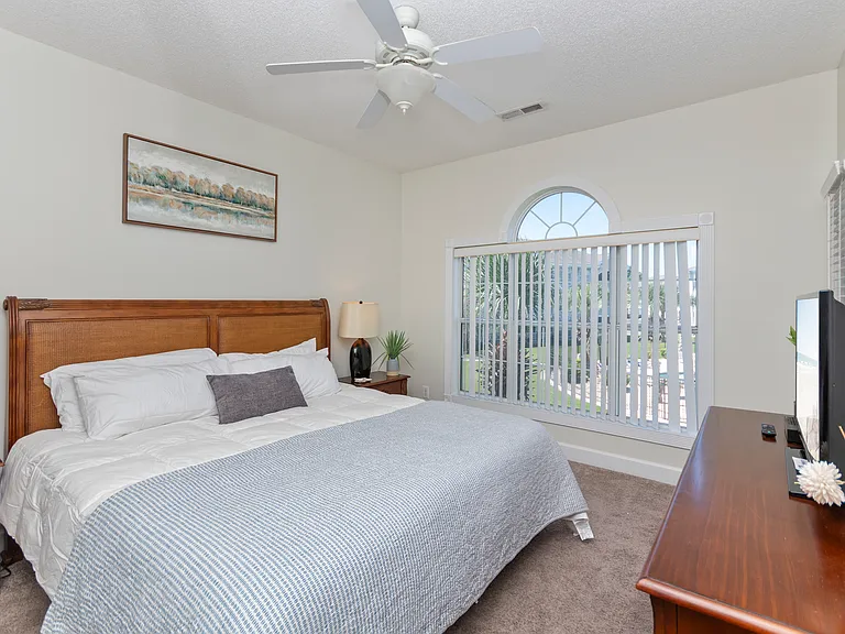 4687 Wild Iris Dr #203 — Photo 51