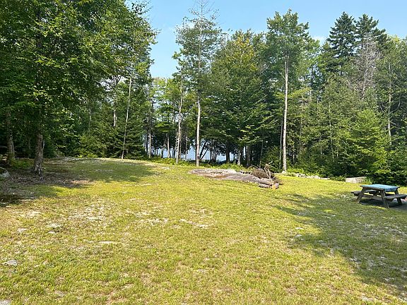 4th image of 0 Mattanawcook Lake Lane