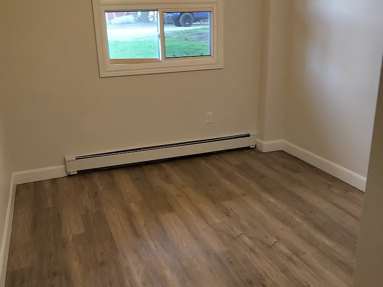 200 London Rd — Photo 10