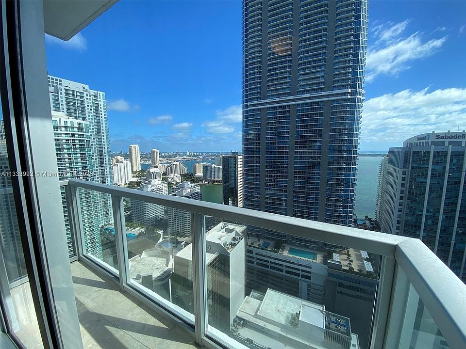 1st image of 1060 Brickell Ave APT 3701