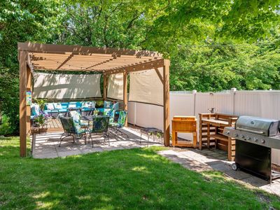 4860 W 64th St, Minneapolis, MN, 55435
