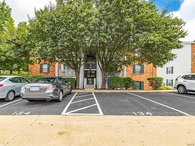 1st image of 134 Jubilee Hill Dr