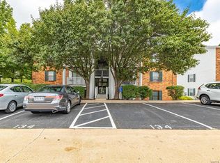 134 Jubilee Hill Dr, Grover, MO