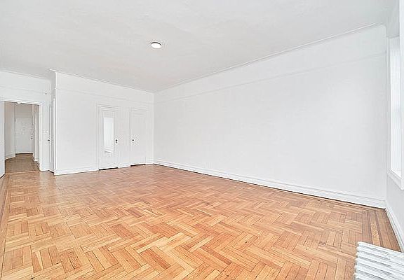 2nd image of 770 Saint Marks Ave APT 1C