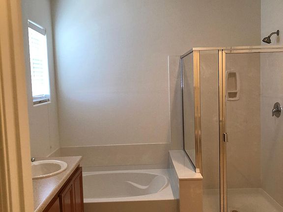 3rd image of 2212 Turtle Beach Ave