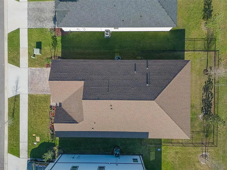 34338 Wynthorne Pl — Photo 28