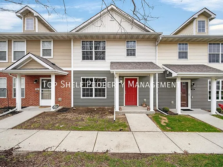 9125 Greenspire Dr #114 — Photo 30