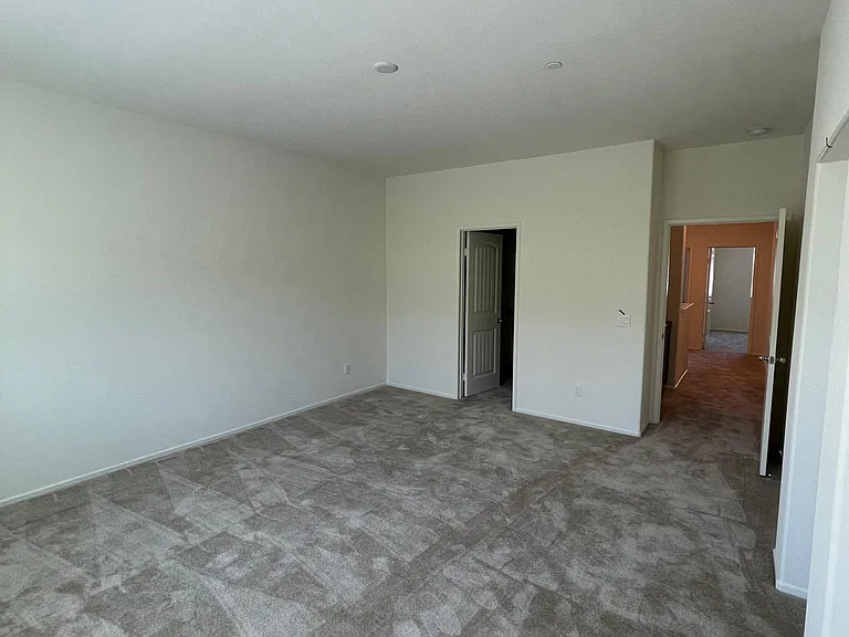 30470 Capetown Ln — Photo 16