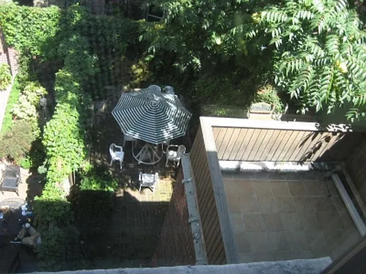 Rented by Citi Habitats | media 9