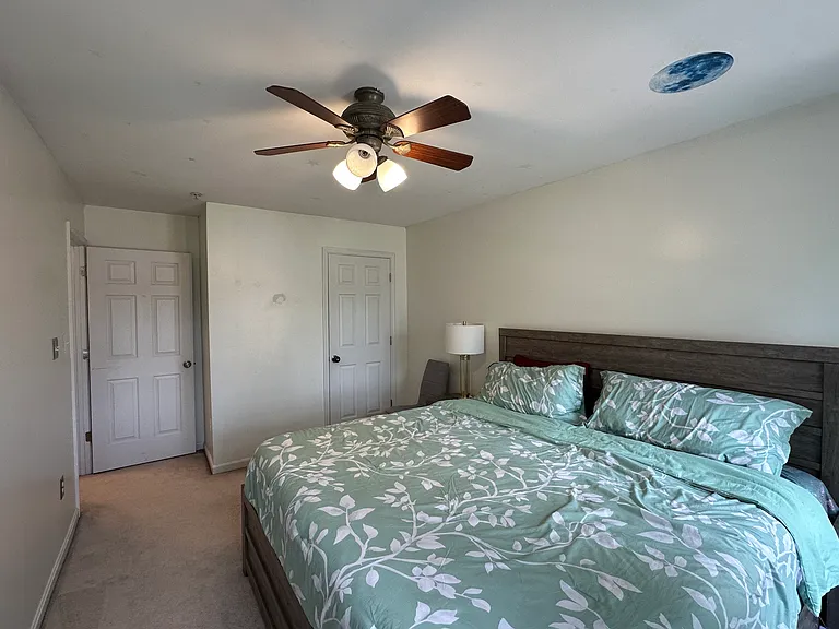 1145 Carbondale Way — Photo 27