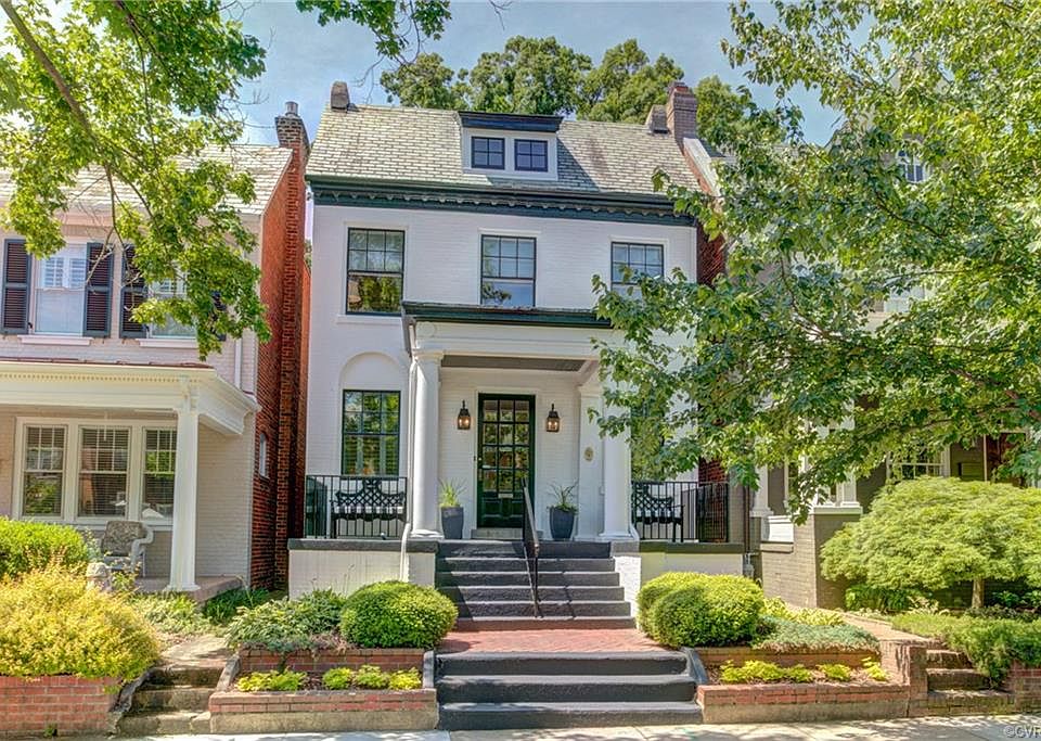 1st image of 3327 Kensington Ave