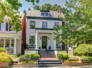 3327 Kensington Ave, Richmond, VA 23221