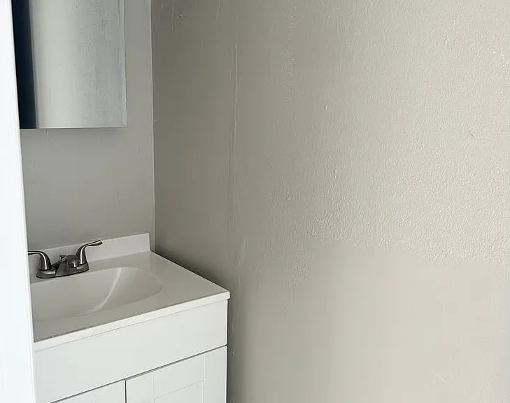 4212-4226 Loomis Avenue Colorado Springs, CO 80906 — Photo 10