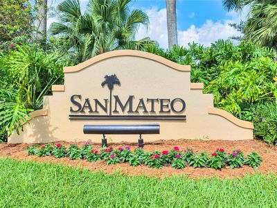 2349 Pasadena Way #X, Fort Lauderdale, FL, 33327