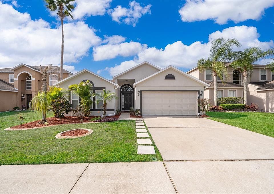 1st image of 153 PINE ISLE DRIVE