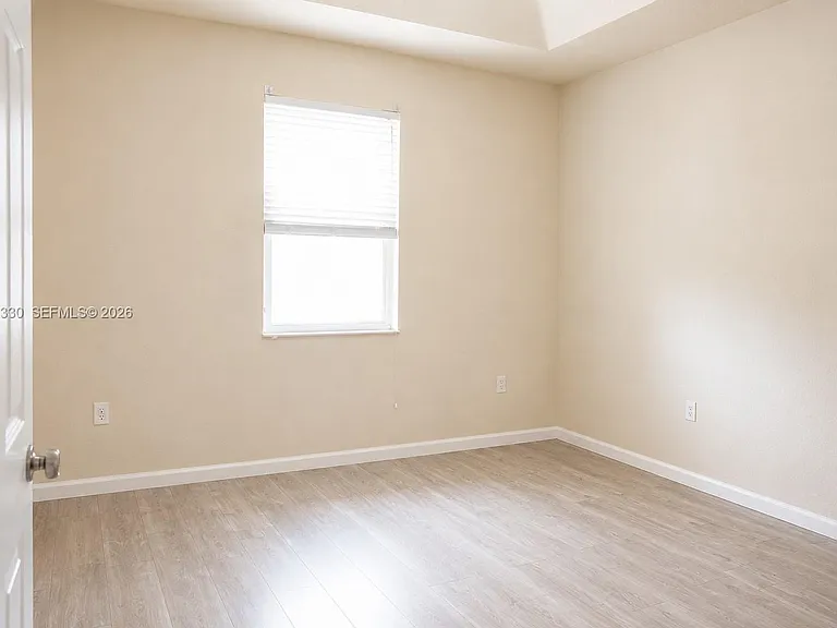 11503 NW 89th St #213 — Photo 19